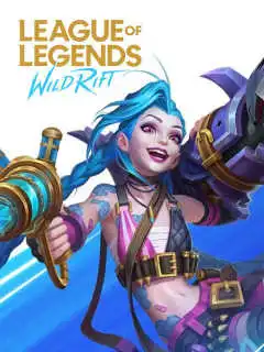 LOL