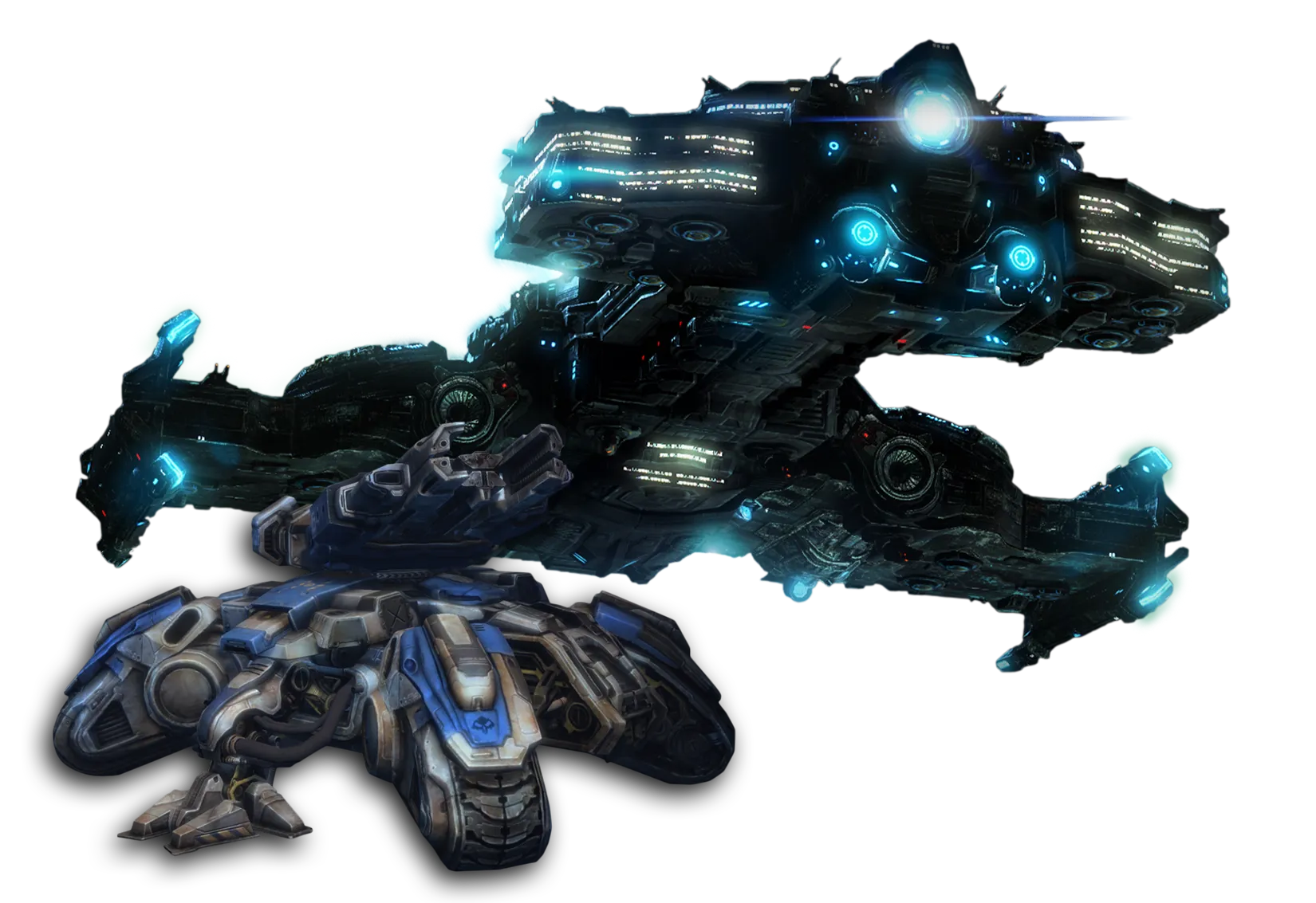 เปิดโลกแห่งการแทง StarCraft 2 ออนไลน์ และลุ้นรับรางวัลเงินสด​