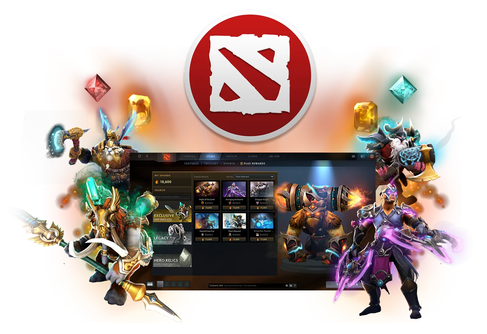 ทำไมต้อง แทง dota 2 ไปพร้อมกับการแข่งขัน