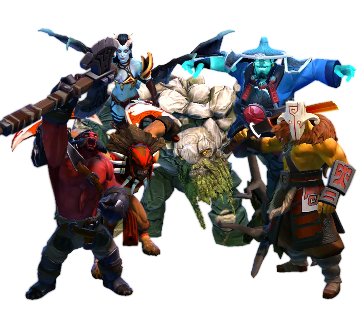 เว็บพนัน dota 2 betting ที่ทุกคนรอคอย